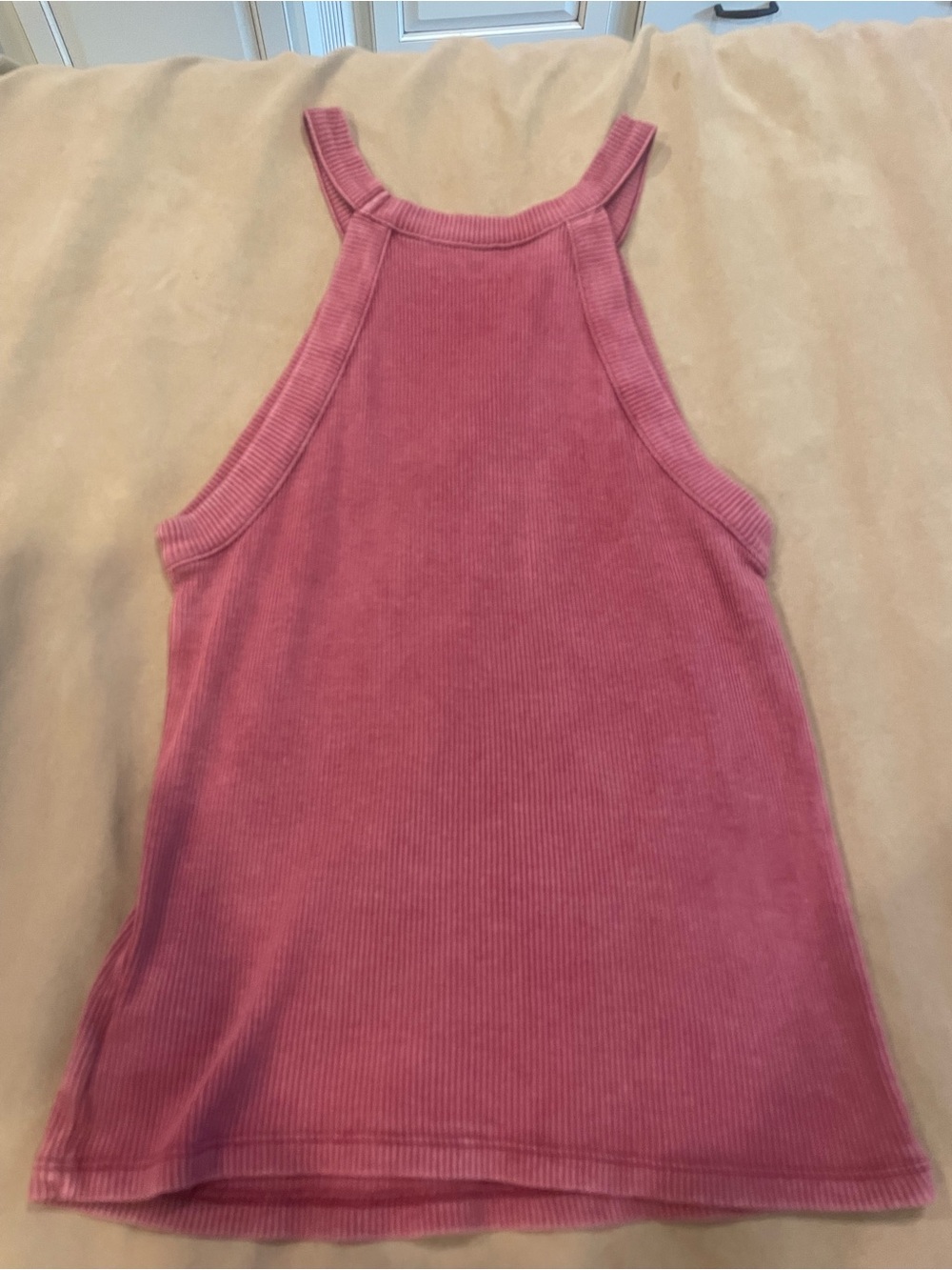Lot of American Eagle Outfitters Tank Tops - Picture 3 of 14